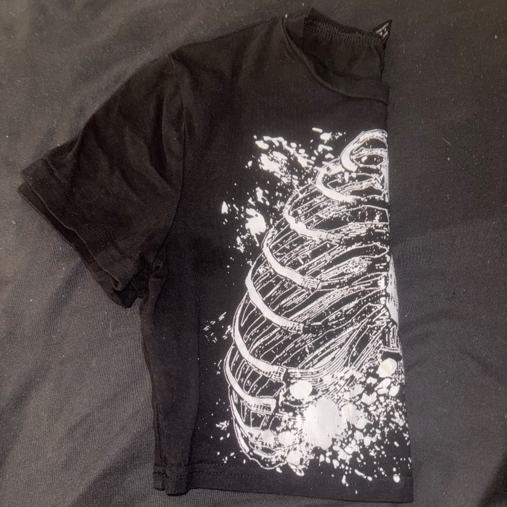 shirt